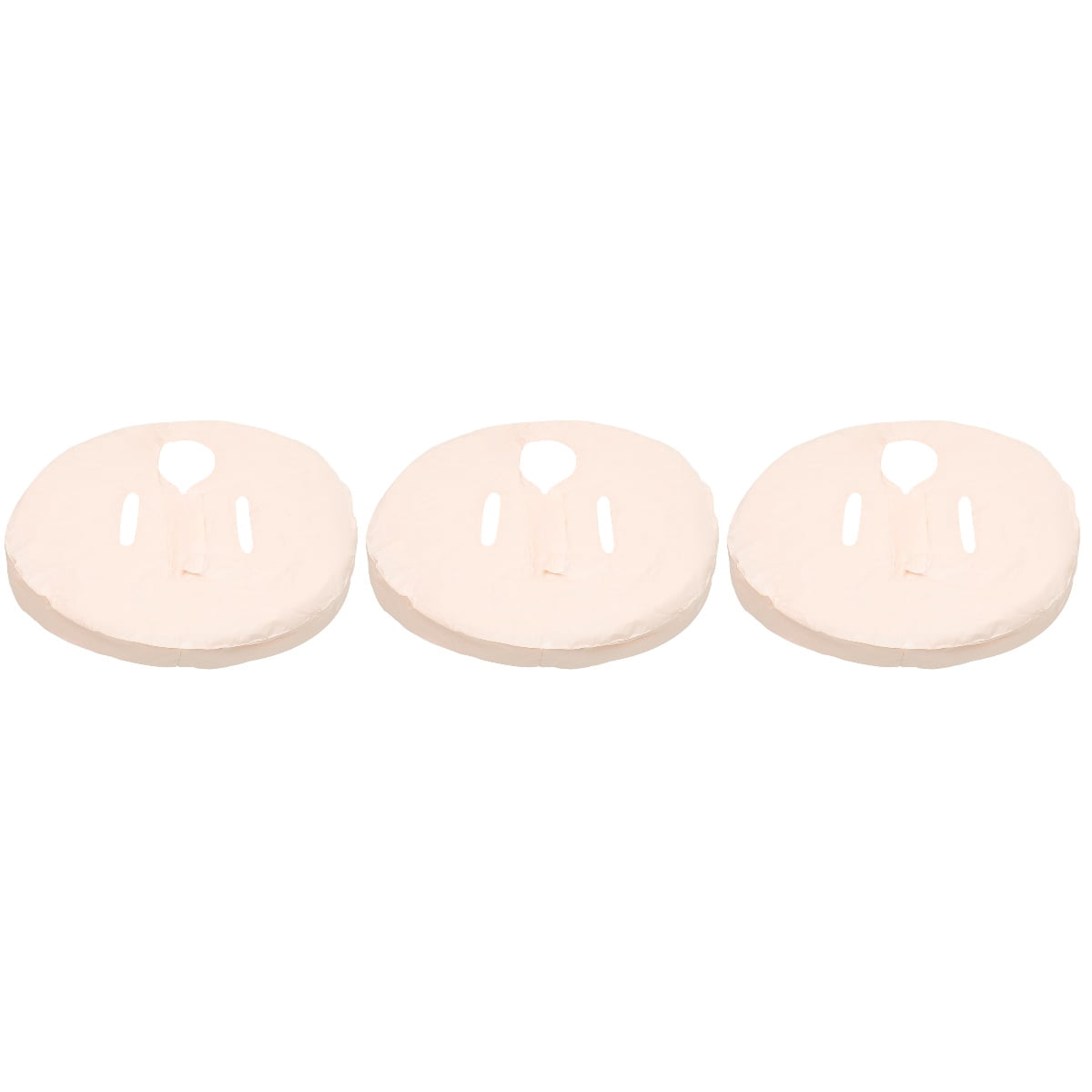 unbranded 3pcs Folding Bath Tub Lid Bath Tub Replacement Insulated ...