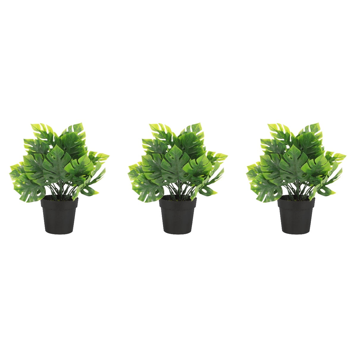 wannenablage bambus SoBuy | 80cm Lang Badewannenablage | Badewannenbrett Bambus