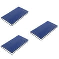 thumbnail image 1 of unbranded 3pcs Portable Budget Book Daily Budget Planner Household Budget Notepad Plan Accessory, 1 of 8