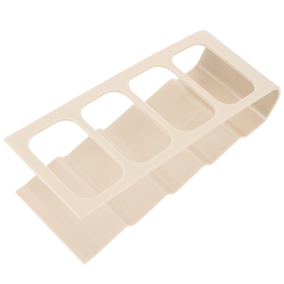 unbranded  4 Frame Outdoor Supply Para Tv Stand Bracket Controller Holder