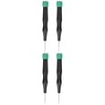 thumbnail image 1 of unbranded 4 Pcs  Badminton Racket Stringing Supply Badminton Racket Hook Tennis Racket Fixator Racket Stringing Tool, 1 of 8