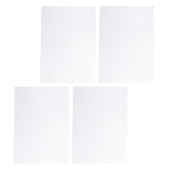 FONDOTIN Silicone Non-Stick Vegetable Dehydrator Sheets for Home Kitchen Use, 4 Pieces, and Easy to Clean