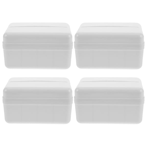 4pcs Cake Money Pull Out Box Kit Plastic Money Cake Dispenser Accessories for Birthday Party Cake Decorations Celebrations