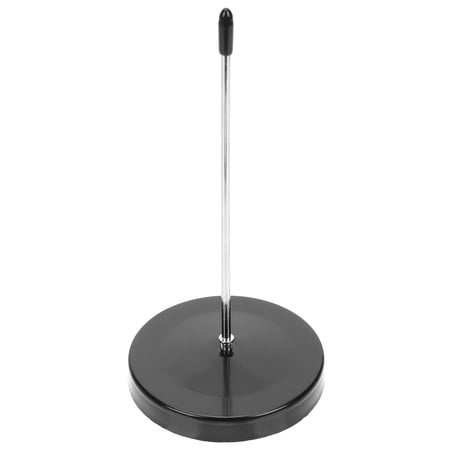 unbranded 4 Pcs Straight Line Summons Fork Ticket Holder Office