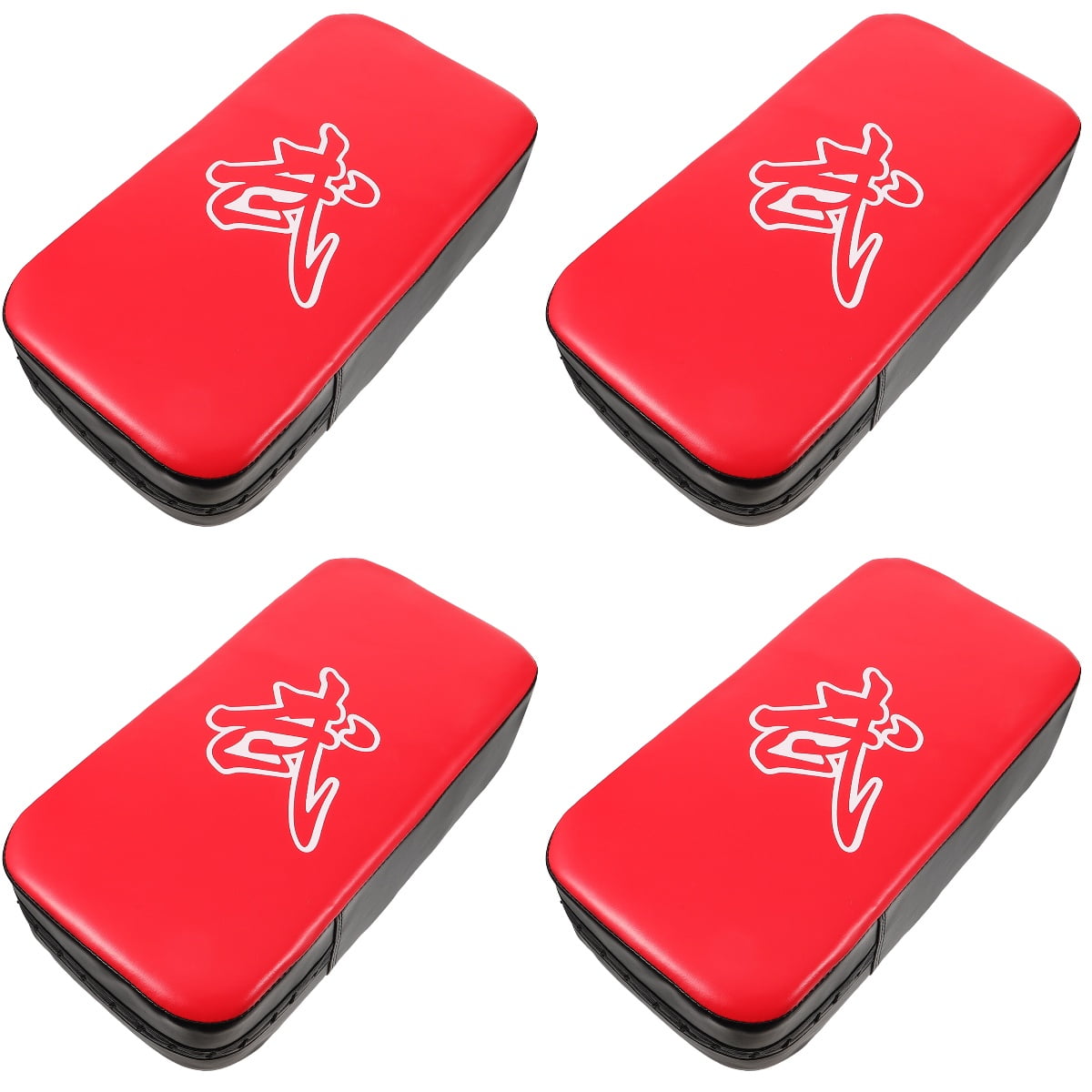 Basketball Training Blocking Pad Practical Basketball Training Device Sports Training Blocking Pad