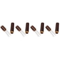 thumbnail image 1 of unbranded 4pcs Espresso Coffee Stirrer Coffee Stirring Tool with Wood Handle and Stand for Espresso Distribution, 1 of 8