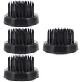 thumbnail image 1 of unbranded 4pcs Flower Frog Round Flower Holder Round Metal Floral Arranger Pin Holder Flower Arrangement Pin Holder, 1 of 8