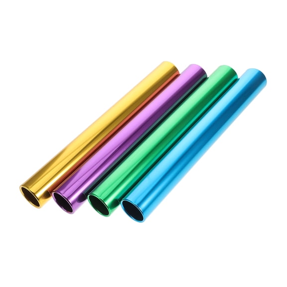 unbranded 4pcs Lightweight Racing With Smooth Finish For Enhanced Speed And Performance Outdoor Athletic Competitions