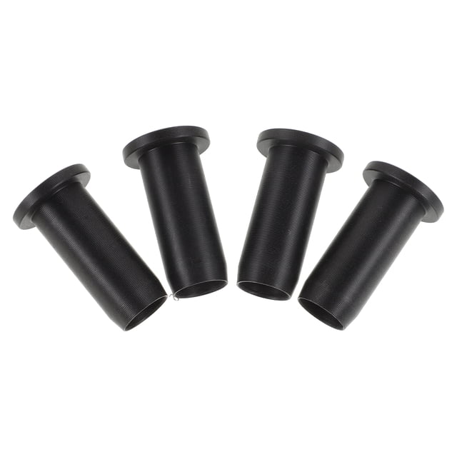 unbranded 4pcs Lock Socket Boat Hardware Boat Hardware Socket Oarlock ...