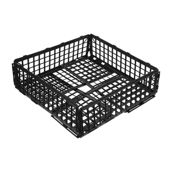 unbranded 4pcs Supermarket Vegetable Rack Partition Display Rack Fruit Vegetable Storage Rack Shelf Partition Supermarket Partition Guardrail for Fresh Food Organizer Holders Rack