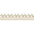 thumbnail image 1 of unbranded 5 Packs  Nails Copper Nails for Hanging Pictures DIY Wooden Box Arts and Crafts (250g/pack), 1 of 8