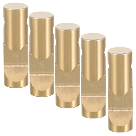 unbranded  5 Pcs Car Gadgets Bottle Opener Practical Creative