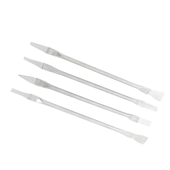 unbranded 5 Pcs Phone Screen Repair Kit Opening Pry Tools Electronic Device Tablet