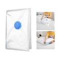 thumbnail image 1 of NIYANGLE Bedding Vacuum Saver Vacuum Storage Bags Pa Pe 5pcs in 1 Set, 1 of 8