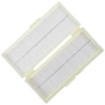thumbnail image 1 of unbranded 50 Grid Microscope Slide Storage Case Microscope Slide Holder 20.00X8.00X3.50CM, 1 of 8
