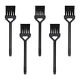 thumbnail image 1 of unbranded  50 Pcs Coffee Machine Cleaning Brush Multi-purpose, 1 of 8