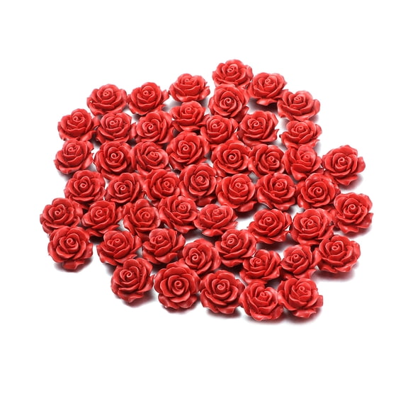 unbranded  50 Pcs Craft Kits Clothing Decoration DIY Handmade Needs Travel