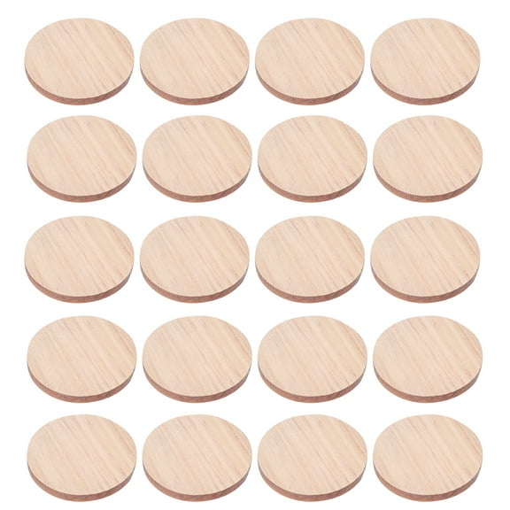 unbranded 50 Pcs Foam Shapes Crafts DIY Making Mathematics Teaching Props
