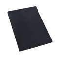 thumbnail image 1 of unbranded  50 Sheets Poster Paper Board Sticky Chart Photo Album Scrapbook Black, 1 of 8