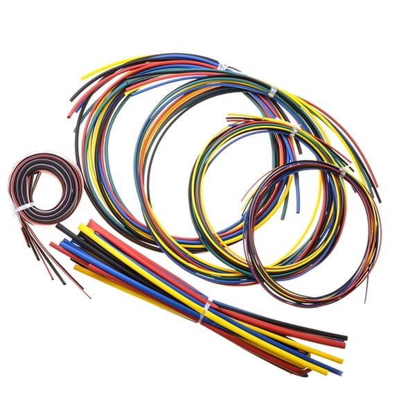 unbranded 55 M Big Rhinestone Hair Clips Pearlescent Balloon Decoration