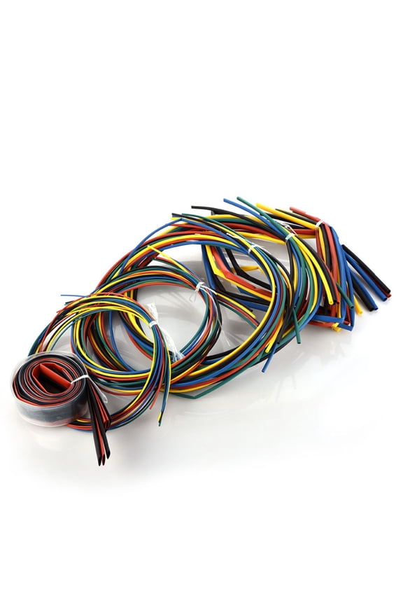 55 Shrink Sleeve Big Rhinestone Hair Clips Faucet Large Brim Empty Top Hat