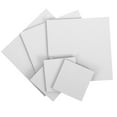 thumbnail image 1 of unbranded 6 Pcs Boards Oil Painting Board Reliable Painting Board 15.00X15.00X1.00CM, 1 of 1