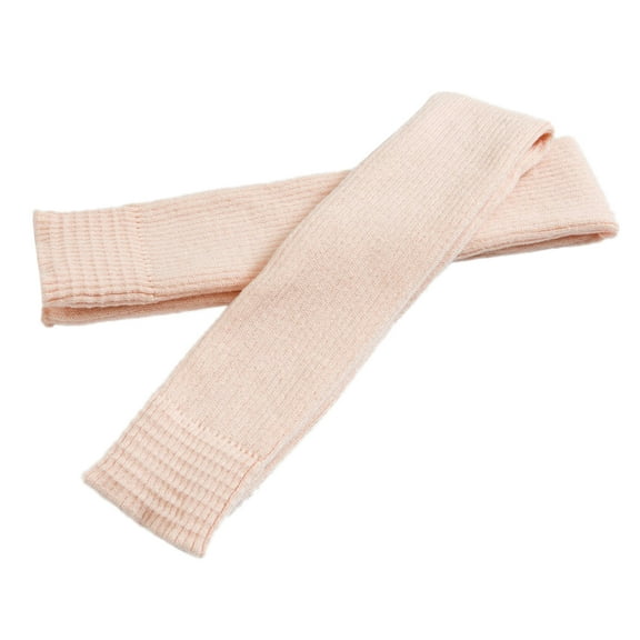 unbranded 75 Cm Long Dance Socks S Costume Play Socks 75.00X8.00X1.00CM Pink