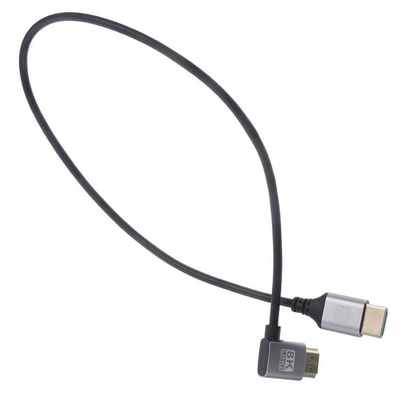 unbranded 8k Cable USB Charger Block Charging Cords Digital Optical Audio