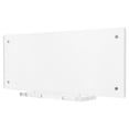 thumbnail image 1 of LITINKIMI Door Sign Hanging Acrylic Transparent 1Pcs 11.4X4.9X2In, 1 of 8