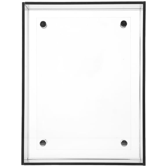 unbranded Acrylic Photo Frame Creative Design Graduation Office