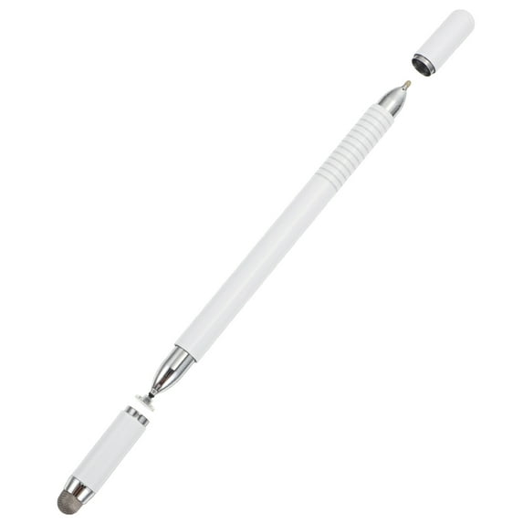 unbranded Active Stylus Stylist Pen Pencil Capacitive Self-priming