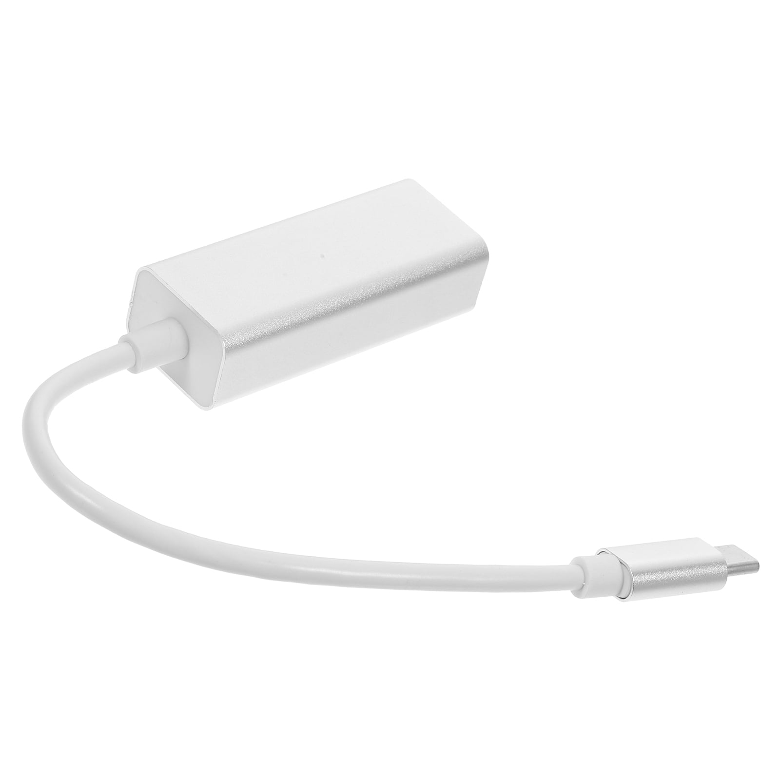 unbranded Adaptor High-bandwidth Requirements Network Adapter Universal ...