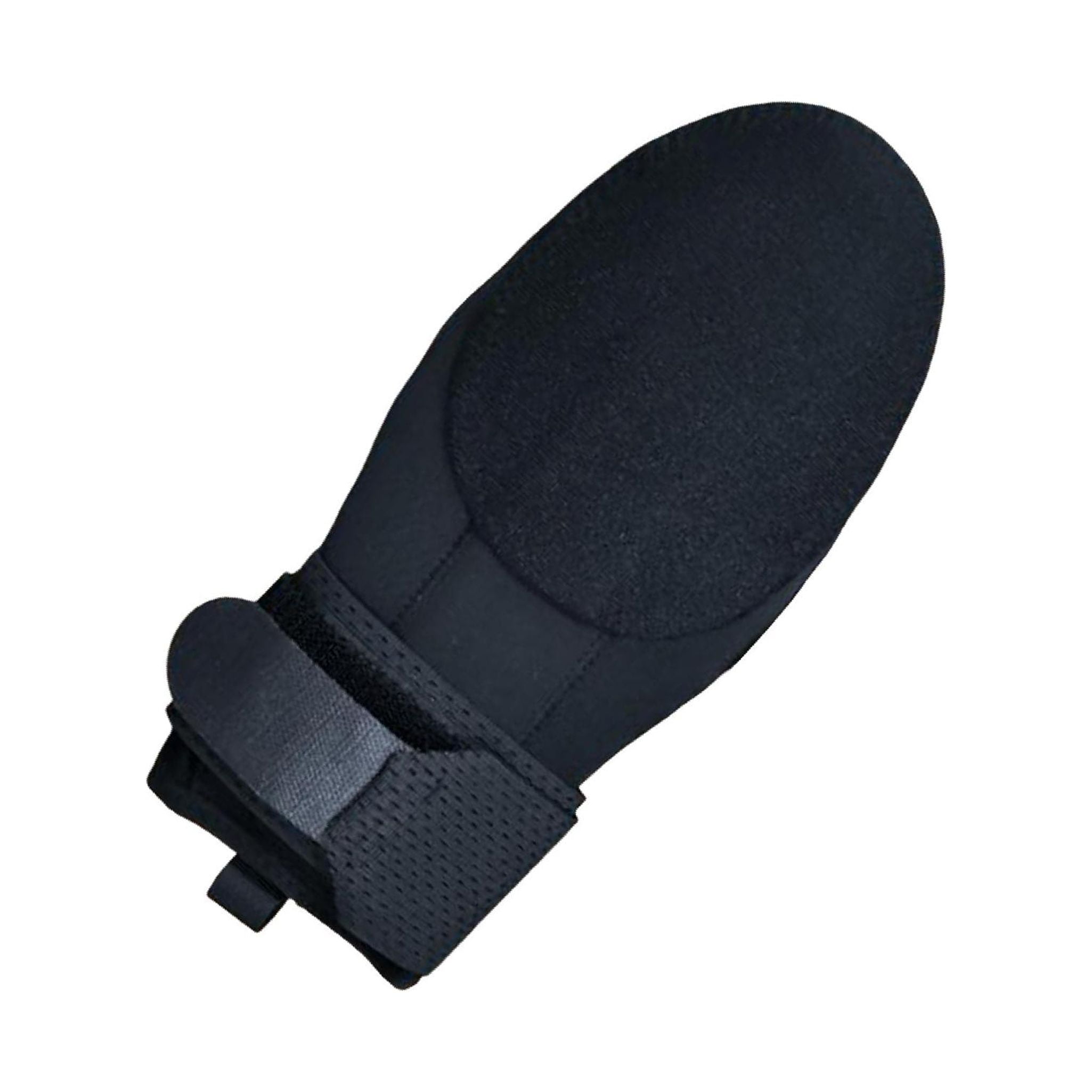 chidgrass Adjustable Strap Softball Base Running Baseball Sliding Glove