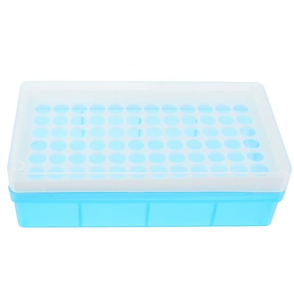 unbranded Aerator Collection Box Brine Shrimp Breeding Tool Baby