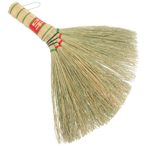 unbranded Kitchen Sink Indoor Lightweight Broom Child 32.00X29.00X3.30CM