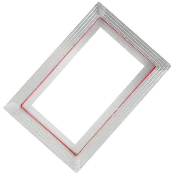 unbranded Print Making Kit Aluminum Alloy Mesh Materials