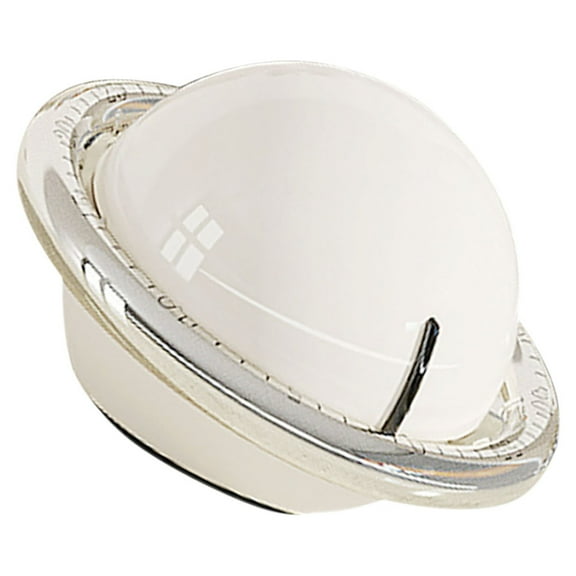 unbranded  Analog Seconds Mechanical Timer Reminder Reusable