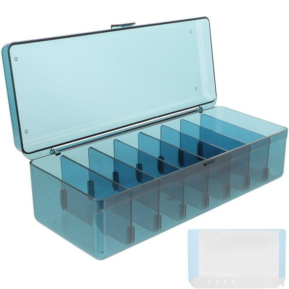 unbranded Appliances Flex Holder Cord Holders for Phone Cable Clips Revision