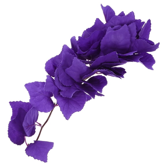 unbranded  Aquarium Plants Fish Tanks Simulated Rattan Landscaping