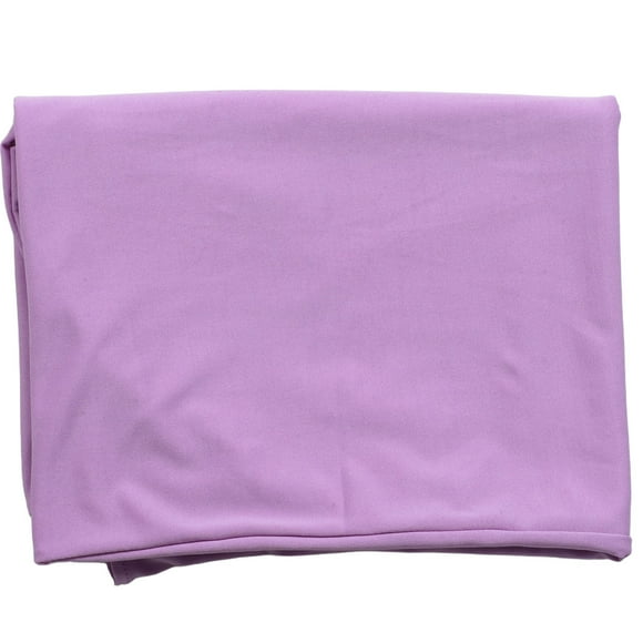 unbranded Arch Cloth Cover Backdrop Violet 1Set 120x47.2x0.02in Polyester For Wedding And Birthday Party Decorations