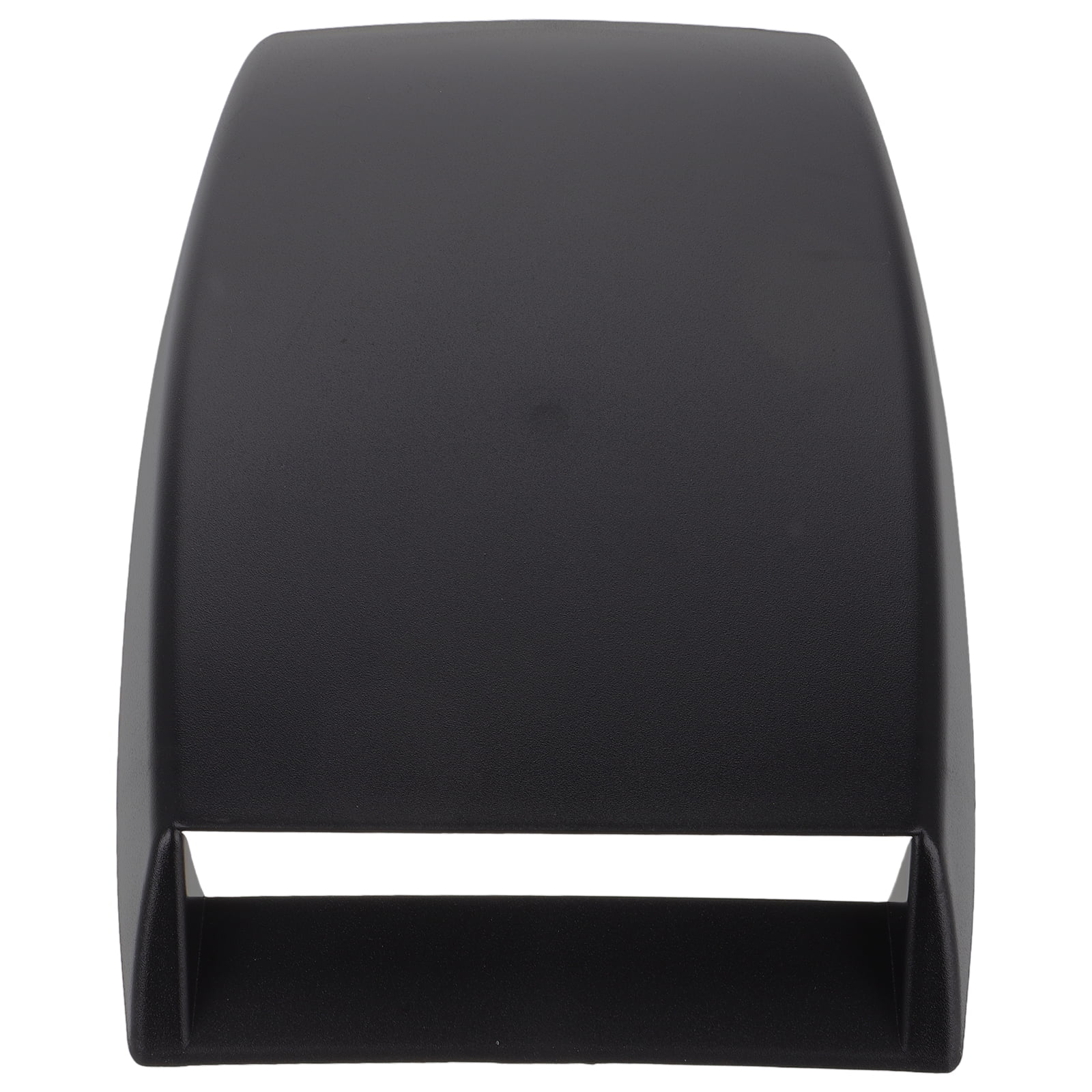 unbranded Automotive Engine Hood Vent Cover Auto Side Vent Cover Car ...