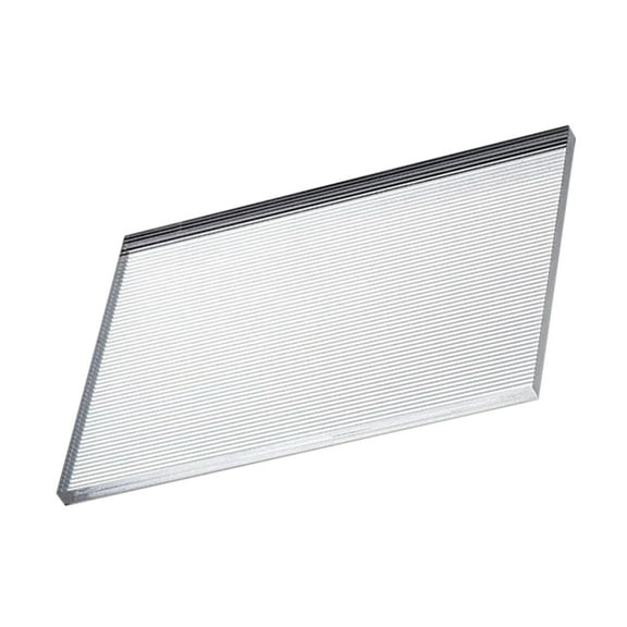 unbranded Backdrops Texture Background Board Photography Board 15X10X0.5CM