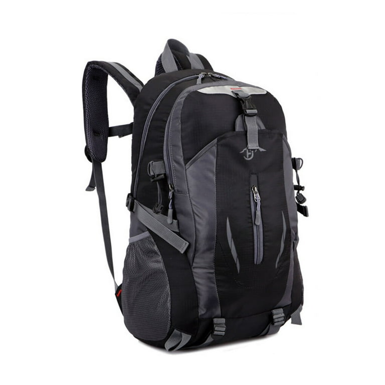 Trekking waterproof bags deals