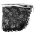 thumbnail image 1 of unbranded Badminton Net Sports Training Net 6.1 Meter Pickball Replacement Net Portable Volleyball Baseball Net For Badminton Equipment Table Tennis, 1 of 8