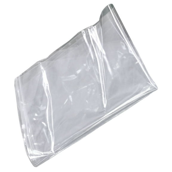 unbranded Baggies Travel File Holder Waterproof Map Bag Map File Bag Office Travel 80x59cm