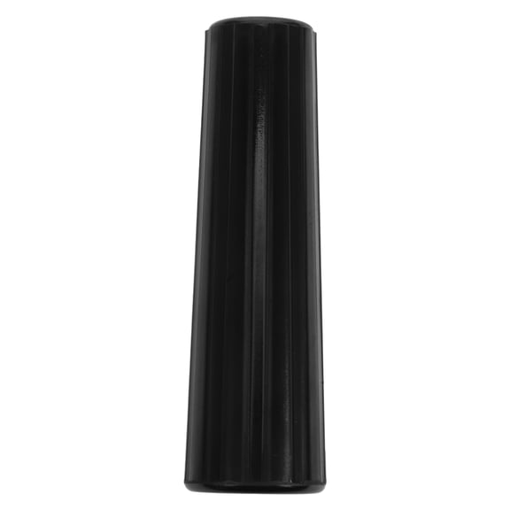 unbranded  Bakelite Handle Rotisserie Rod Tool Grill Accessories Black