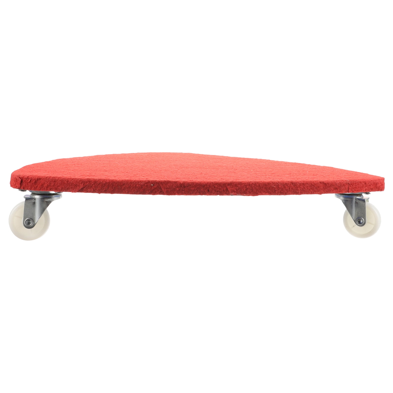 unbranded  Balancing Balance Board for Strength Therapy Miss