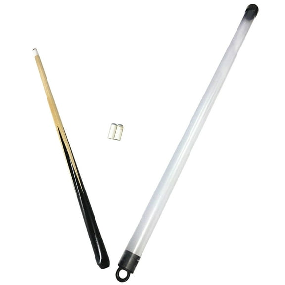 IFANLANDOR Billiard Stick Assorted Color 1Pcs