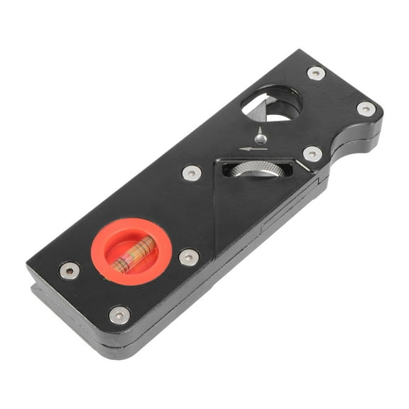 unbranded Banding Bevel Planer Efficient Woodworking Tool Professional