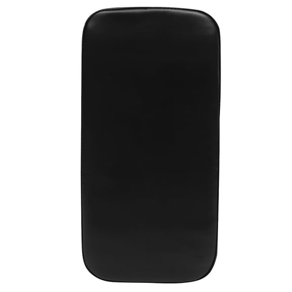 OULII Basketball Equipment Training Blocking Pad PVC Material 1Pack